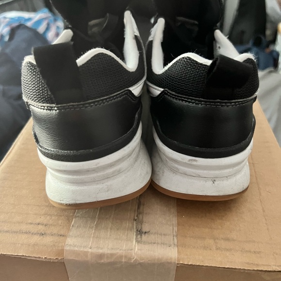 NEW BALANCE 997H - Picture 2 of 6